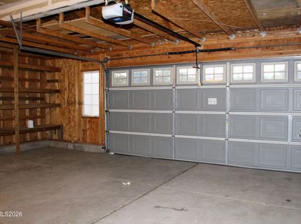 3200 Fairlands Court, Reno, NV 89523 Photo