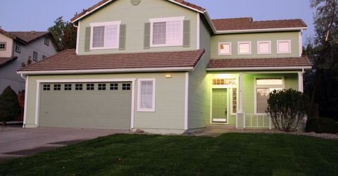 3200 Fairlands Court, Reno, NV 89523 Photo