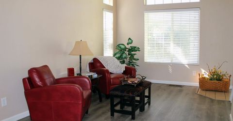3200 Fairlands Court, Reno, NV 89523 Photo