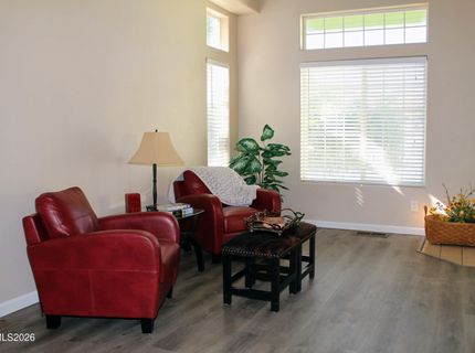 3200 Fairlands Court, Reno, NV 89523 Photo