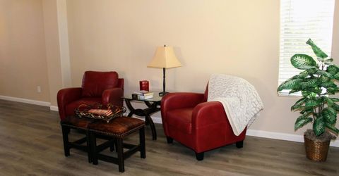 3200 Fairlands Court, Reno, NV 89523 Photo