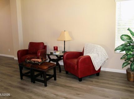 3200 Fairlands Court, Reno, NV 89523 Photo