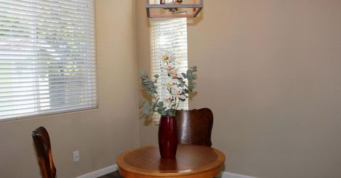 3200 Fairlands Court, Reno, NV 89523 Photo