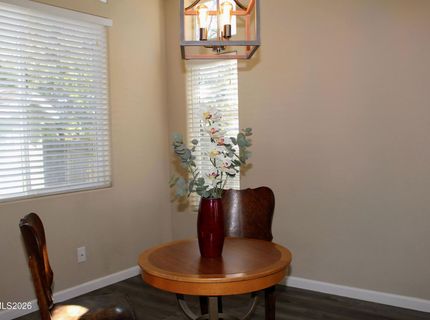 3200 Fairlands Court, Reno, NV 89523 Photo
