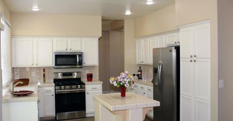 3200 Fairlands Court, Reno, NV 89523 Photo
