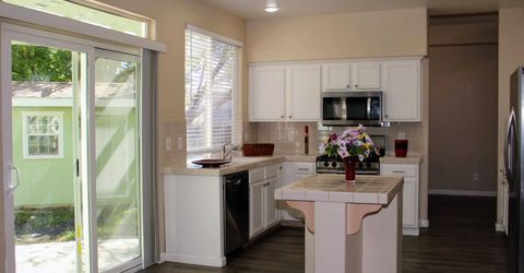 3200 Fairlands Court, Reno, NV 89523 Photo