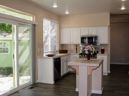 3200 Fairlands Court, Reno, NV 89523 Photo