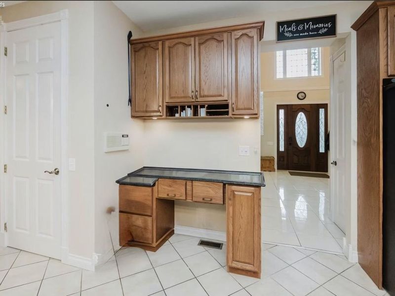 1481 Autumnwoods Drive, Fremont, OH 43420 Photo 17