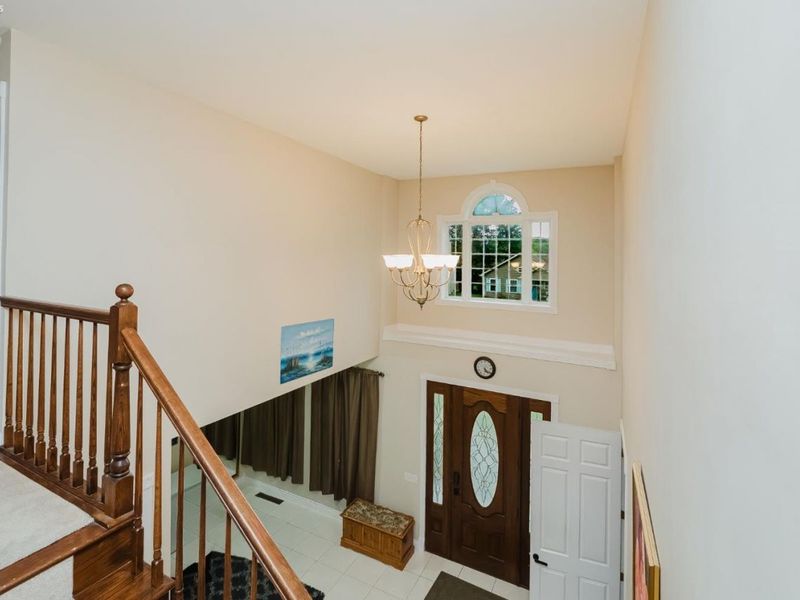 1481 Autumnwoods Drive, Fremont, OH 43420 Photo 39