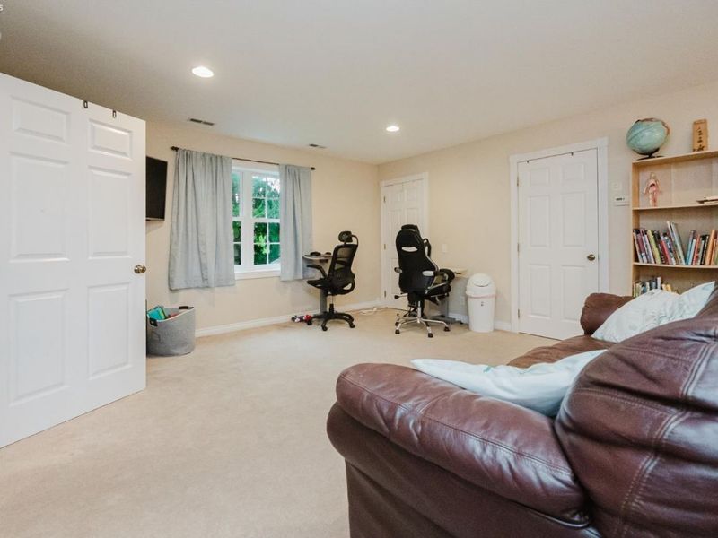 1481 Autumnwoods Drive, Fremont, OH 43420 Photo 40