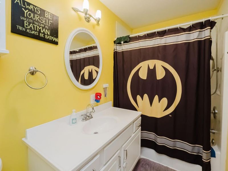 1481 Autumnwoods Drive, Fremont, OH 43420 Photo 45