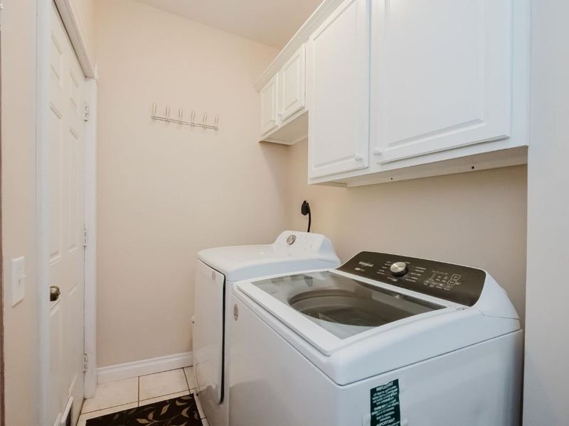 1481 Autumnwoods Drive, Fremont, OH 43420 Photo 46