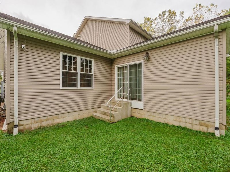 1481 Autumnwoods Drive, Fremont, OH 43420 Photo 48