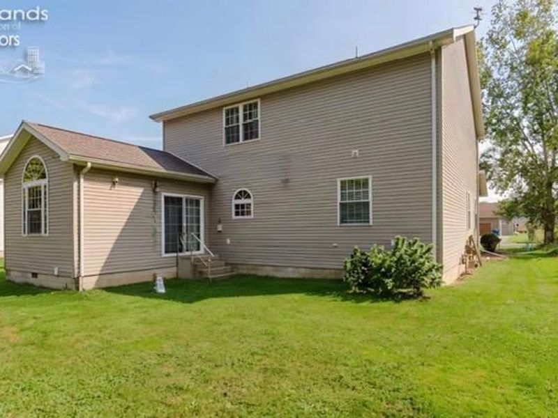 1481 Autumnwoods Drive, Fremont, OH 43420 Photo 49