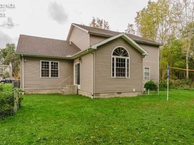 1481 Autumnwoods Drive, Fremont, OH 43420 Photo 52