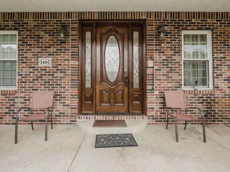 1481 Autumnwoods Drive, Fremont, OH 43420 Photo 54