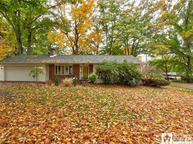 110 Winchester Road, Lakewood, NY 14750