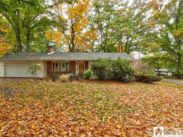 110 Winchester Road, Lakewood, NY 14750