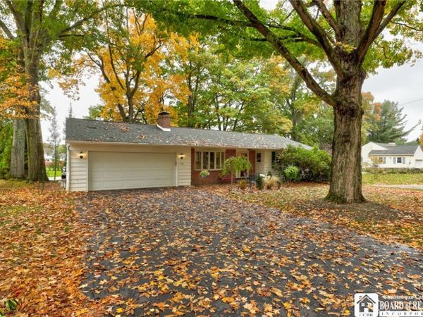 110 Winchester Road , Lakewood, NY 14750