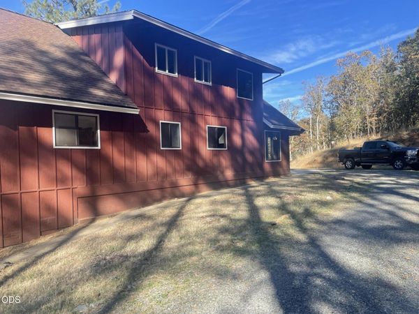 3751 Oregon 238, Jacksonville, OR 97530