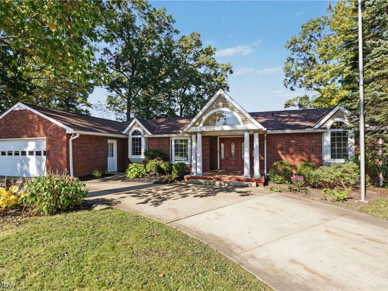 1567 Overlook Road, Kent, OH 44240 Photo 1