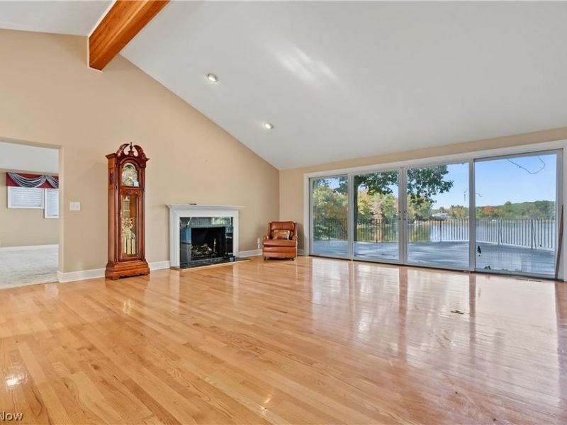 1567 Overlook Road, Kent, OH 44240 Photo 13
