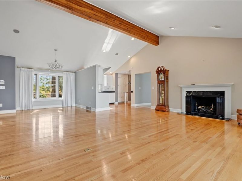 1567 Overlook Road, Kent, OH 44240 Photo 14