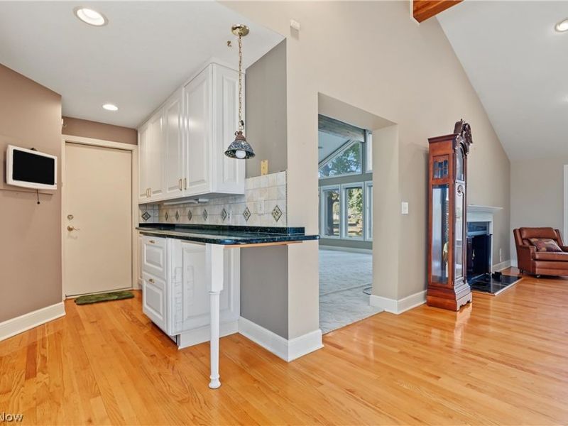 1567 Overlook Road, Kent, OH 44240 Photo 15