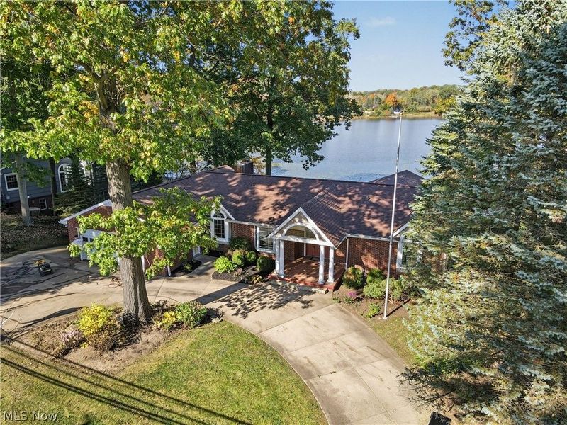 1567 Overlook Road, Kent, OH 44240 Photo 2