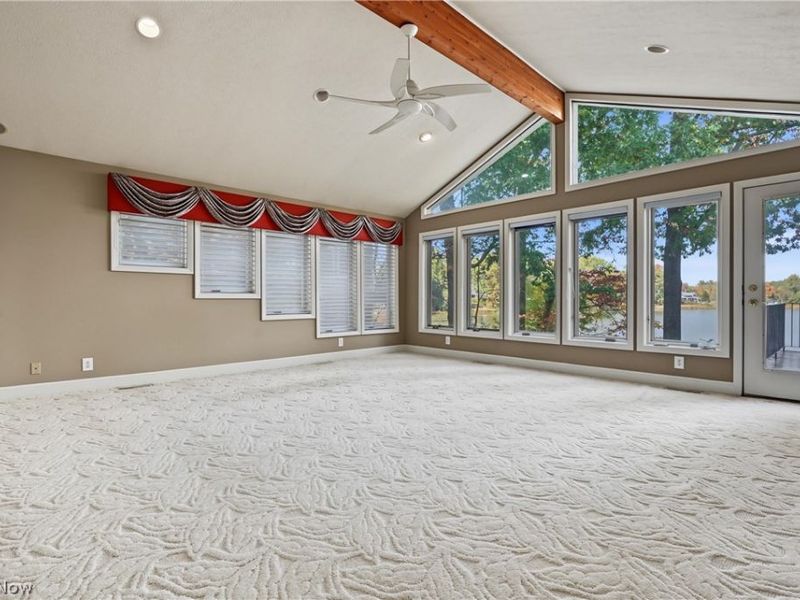 1567 Overlook Road, Kent, OH 44240 Photo 20