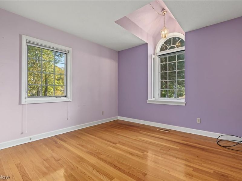 1567 Overlook Road, Kent, OH 44240 Photo 22