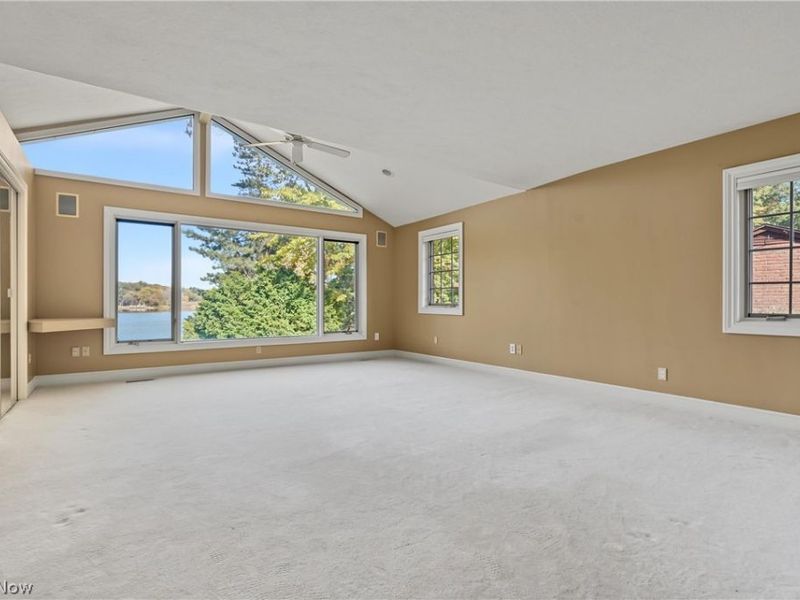 1567 Overlook Road, Kent, OH 44240 Photo 23