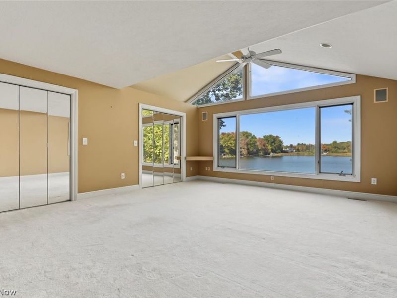 1567 Overlook Road, Kent, OH 44240 Photo 24