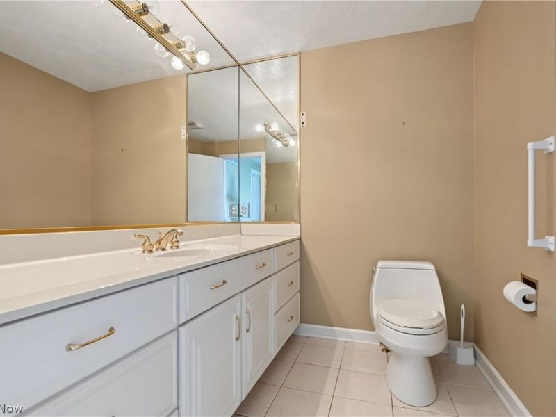 1567 Overlook Road, Kent, OH 44240 Photo 25