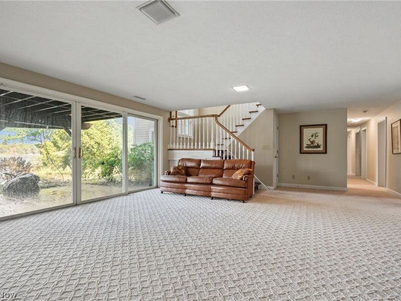 1567 Overlook Road, Kent, OH 44240 Photo 27