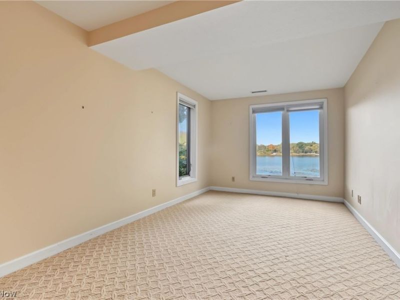 1567 Overlook Road, Kent, OH 44240 Photo 29