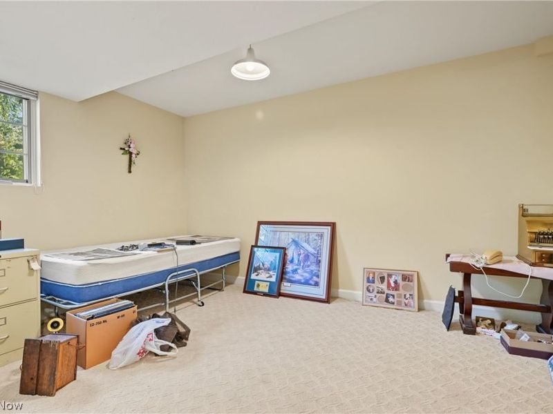 1567 Overlook Road, Kent, OH 44240 Photo 31