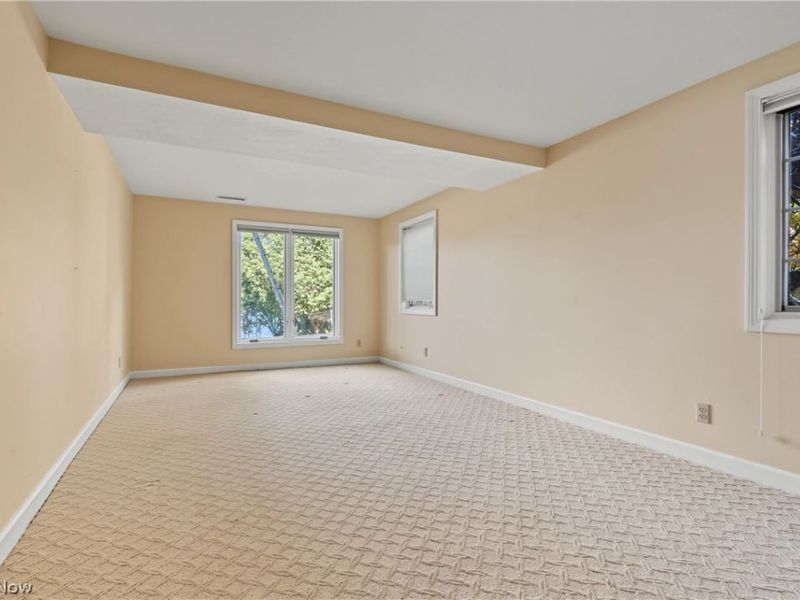 1567 Overlook Road, Kent, OH 44240 Photo 32