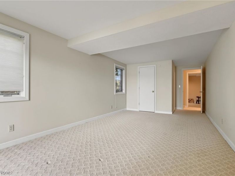 1567 Overlook Road, Kent, OH 44240 Photo 33