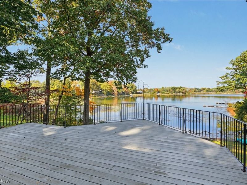 1567 Overlook Road, Kent, OH 44240 Photo 34
