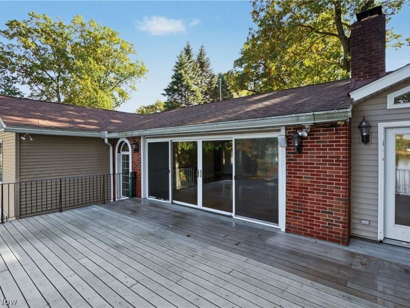 1567 Overlook Road, Kent, OH 44240 Photo 36