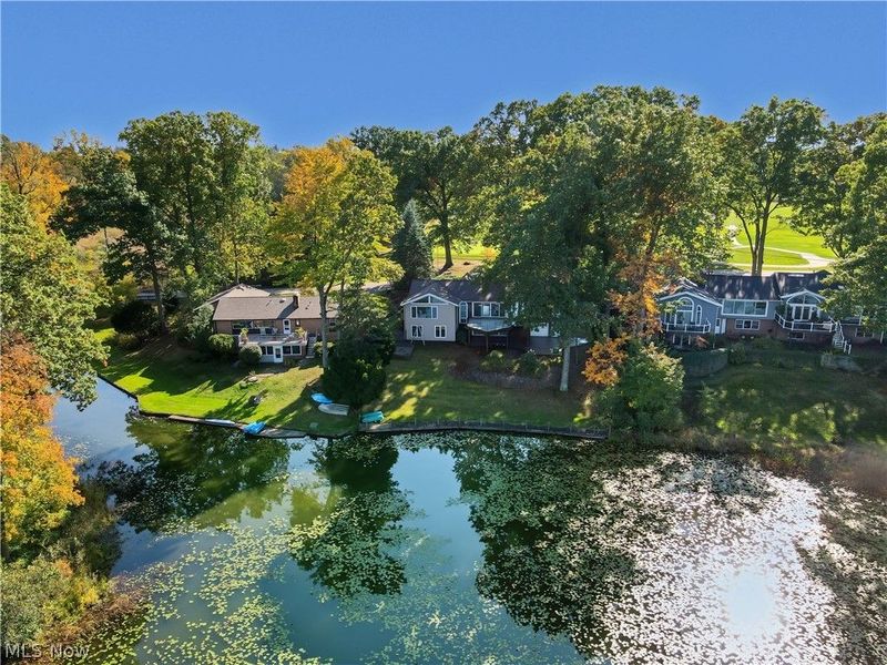 1567 Overlook Road, Kent, OH 44240 Photo 4