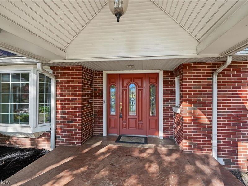 1567 Overlook Road, Kent, OH 44240 Photo 44