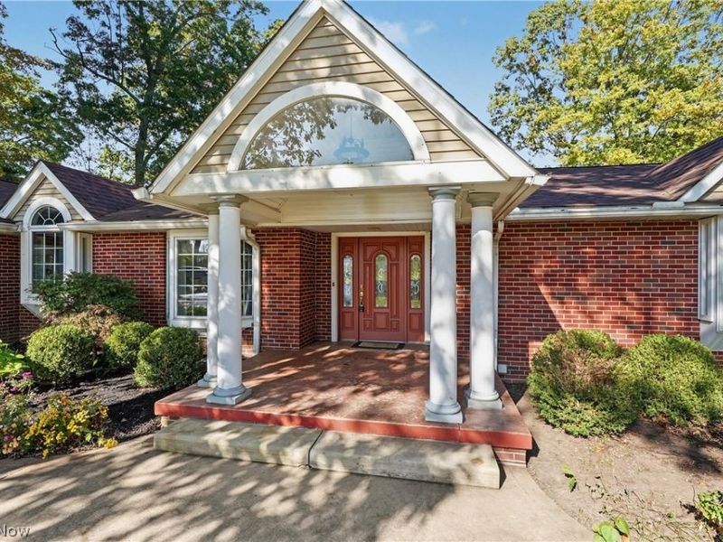 1567 Overlook Road, Kent, OH 44240 Photo 45