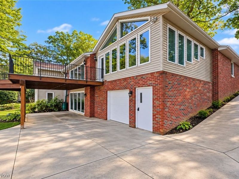 1567 Overlook Road, Kent, OH 44240 Photo 46