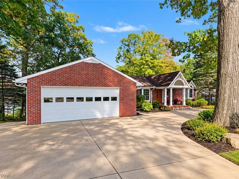 1567 Overlook Road, Kent, OH 44240 Photo 47