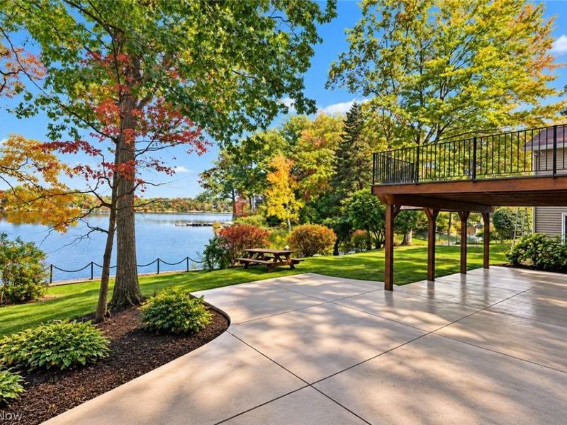 1567 Overlook Road, Kent, OH 44240 Photo 48