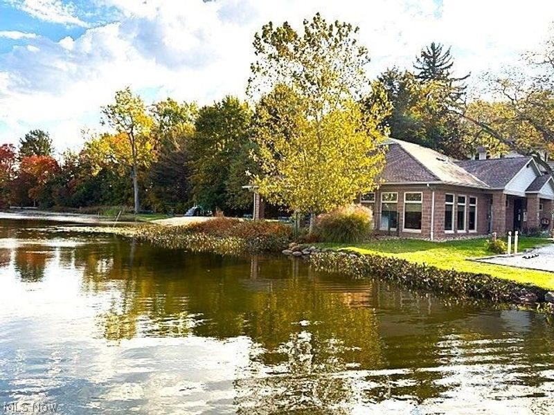 1567 Overlook Road, Kent, OH 44240 Photo 49