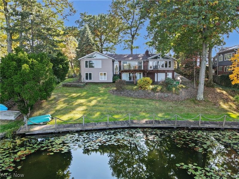 1567 Overlook Road, Kent, OH 44240 Photo 5