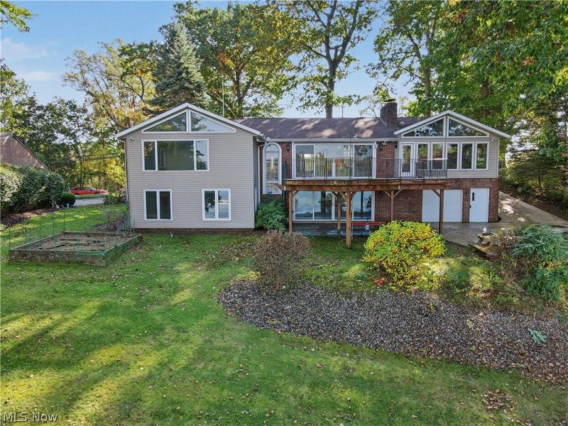 1567 Overlook Road, Kent, OH 44240 Photo 6